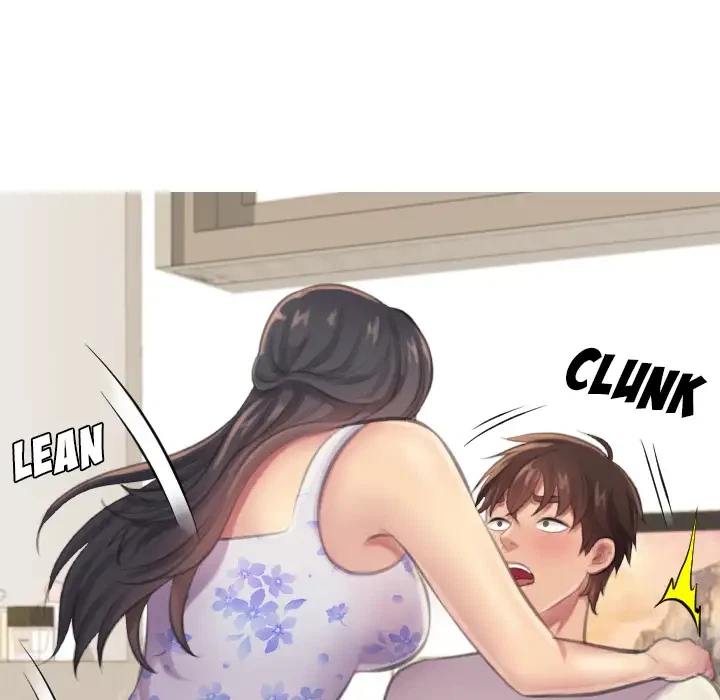 Chapter 2, page 144