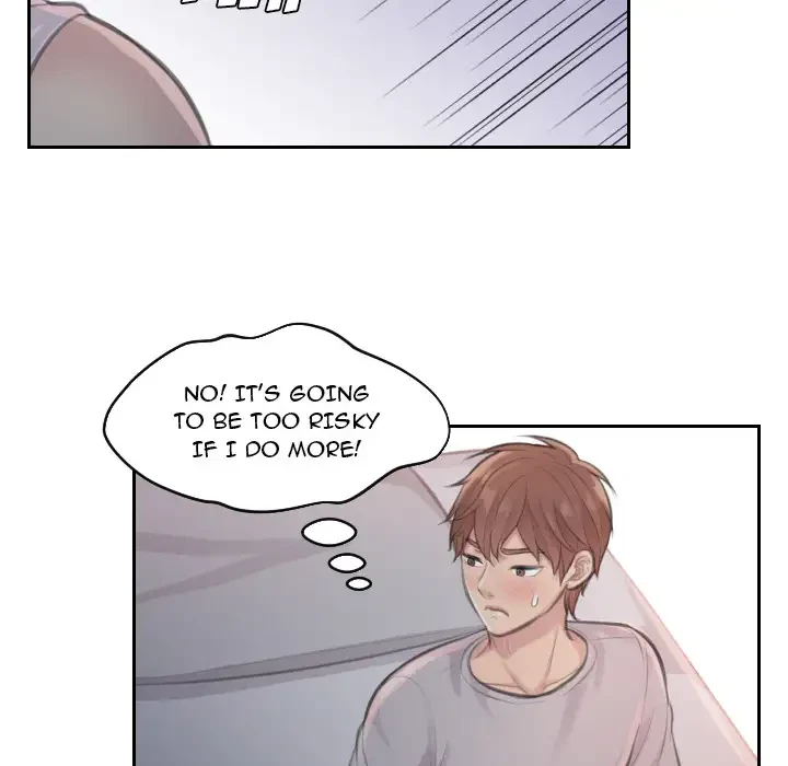 Chapter 2, page 15