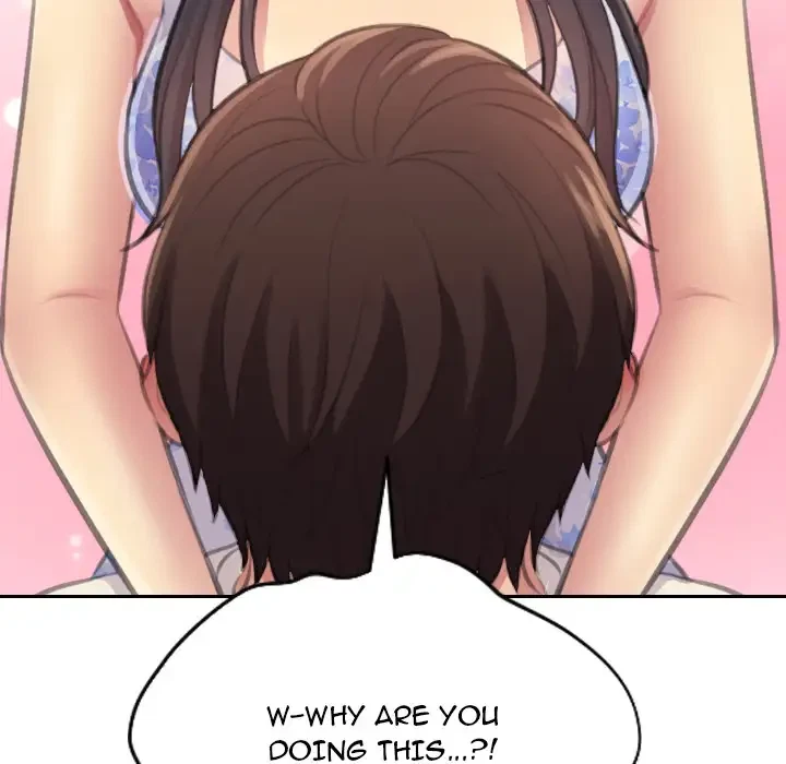 Chapter 2, page 151