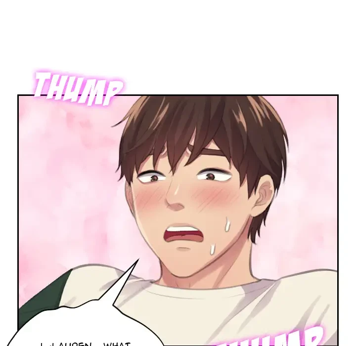 Chapter 2, page 155