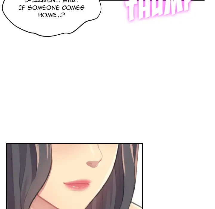 Chapter 2, page 156