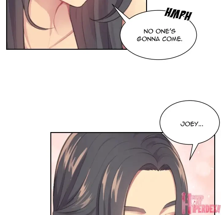 Chapter 2, page 157