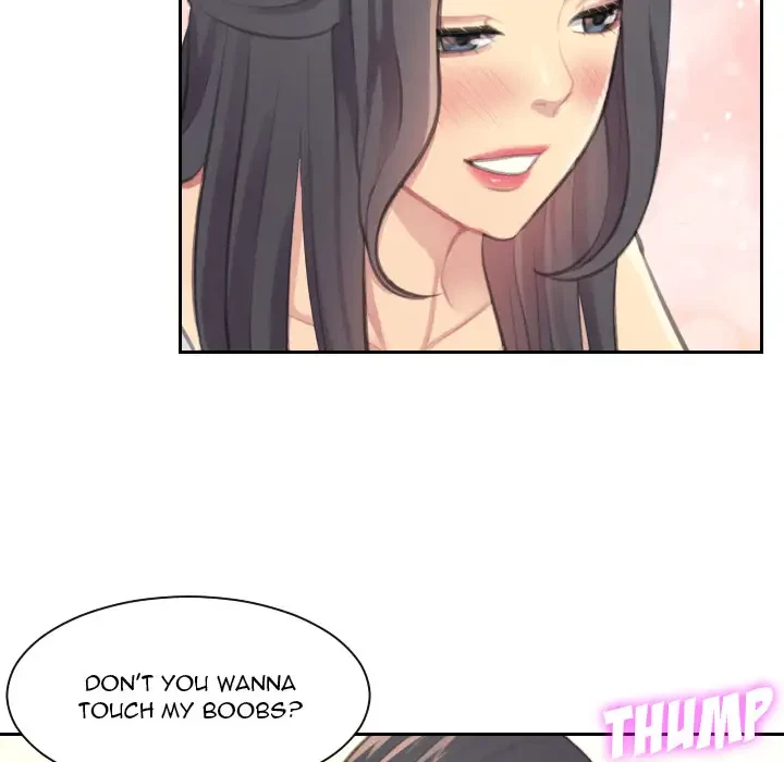 Chapter 2, page 158