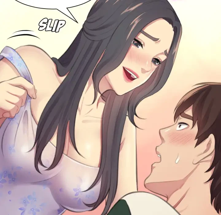 Chapter 2, page 159