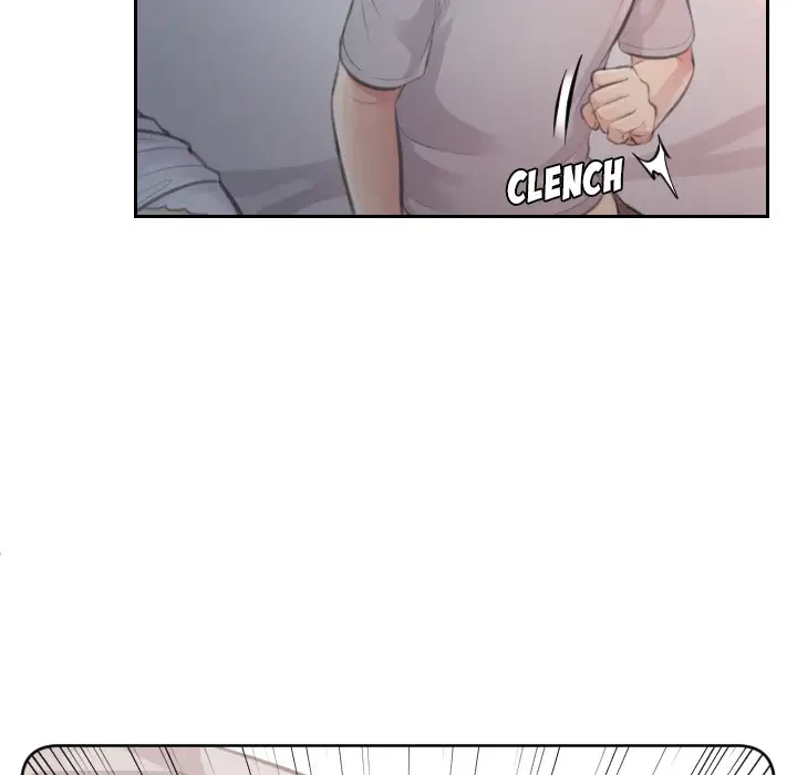 Chapter 2, page 16