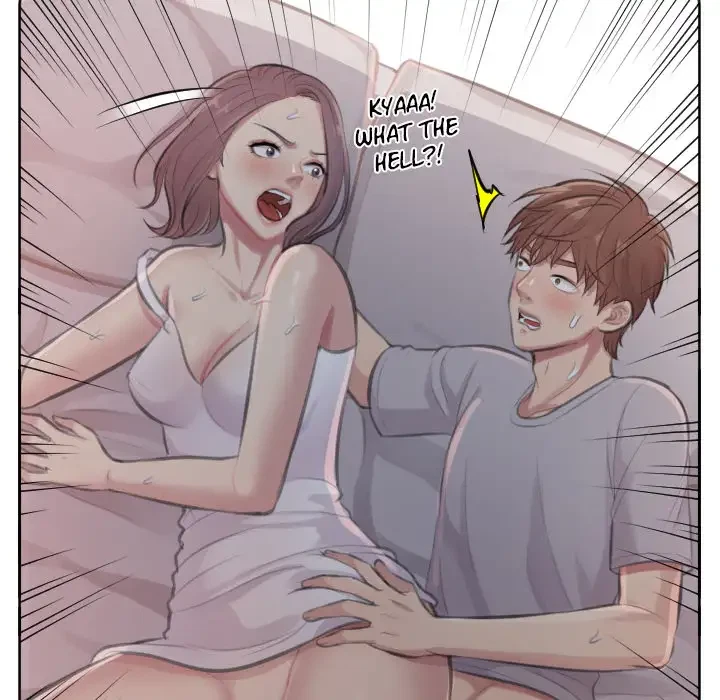 Chapter 2, page 17