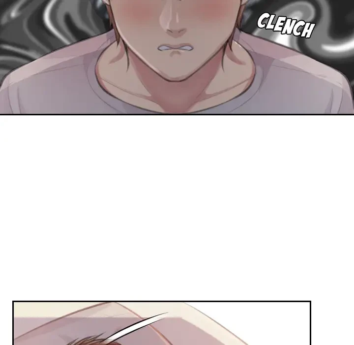 Chapter 2, page 19