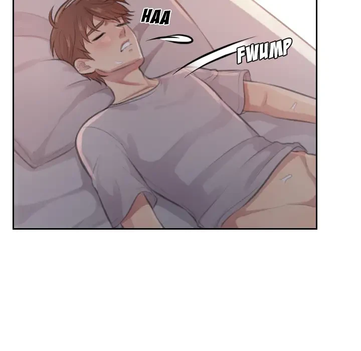 Chapter 2, page 20