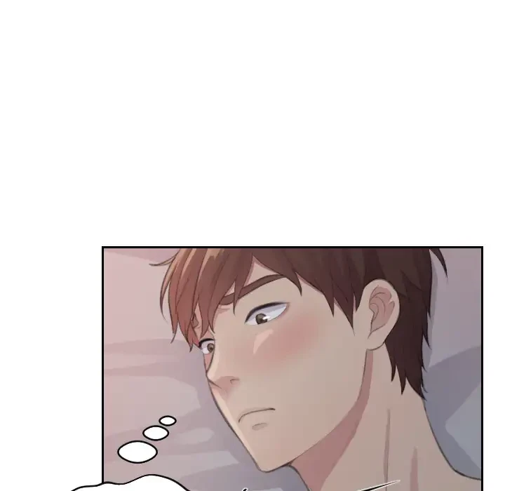 Chapter 2, page 22