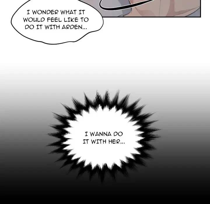 Chapter 2, page 23