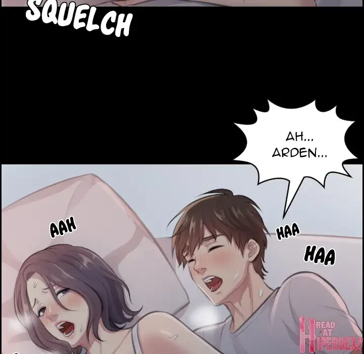 Chapter 2, page 26
