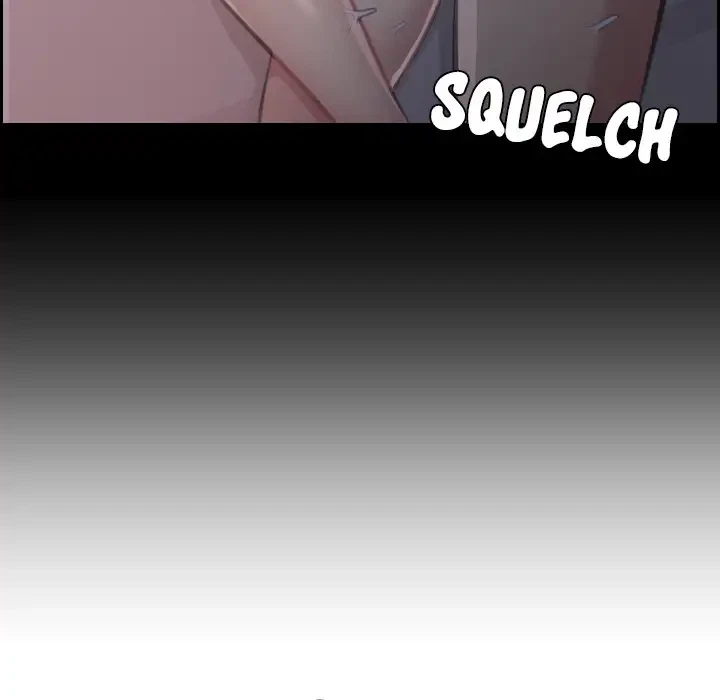 Chapter 2, page 28