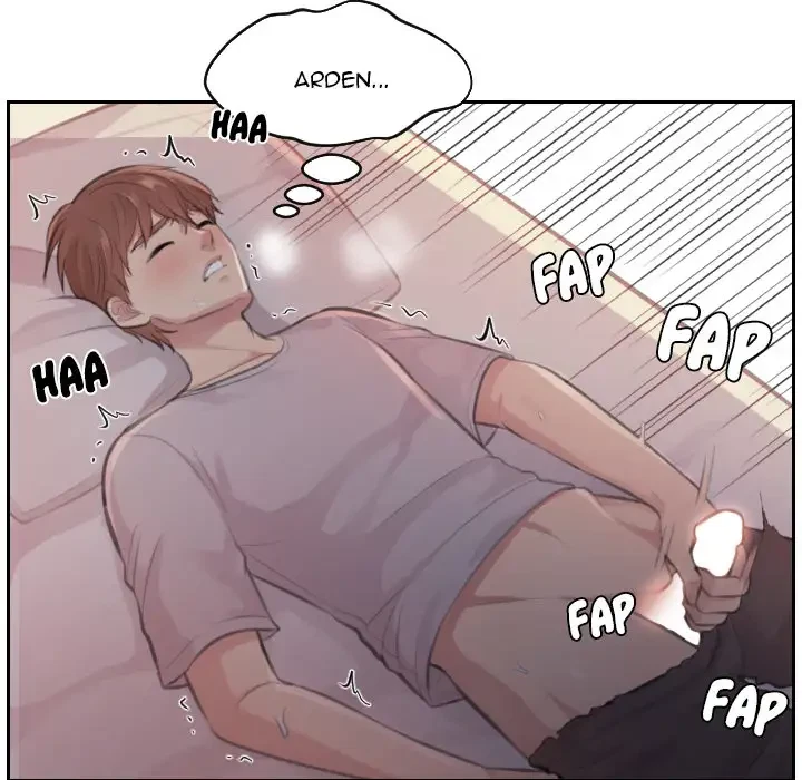 Chapter 2, page 29