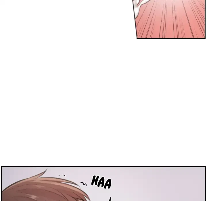 Chapter 2, page 32