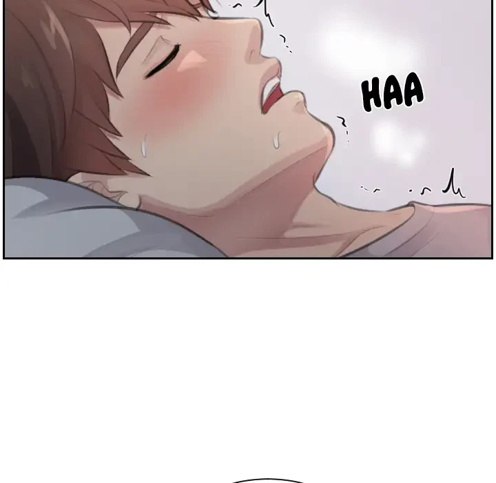 Chapter 2, page 33
