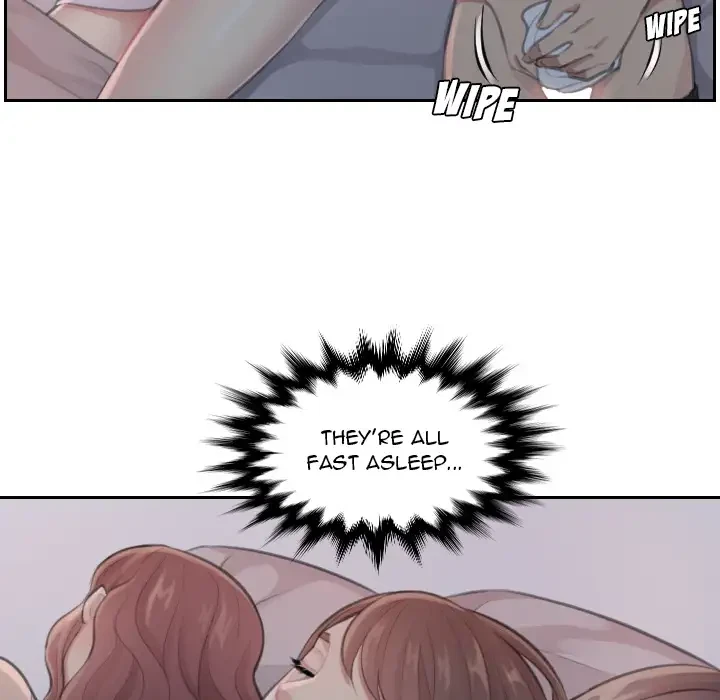 Chapter 2, page 35
