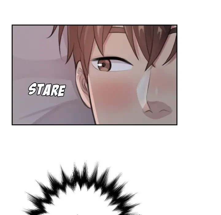 Chapter 2, page 37