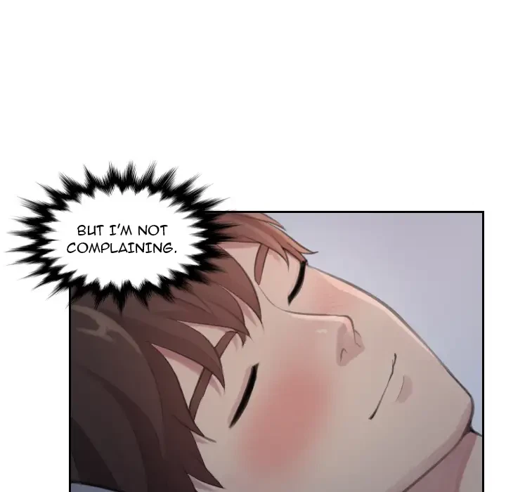 Chapter 2, page 41