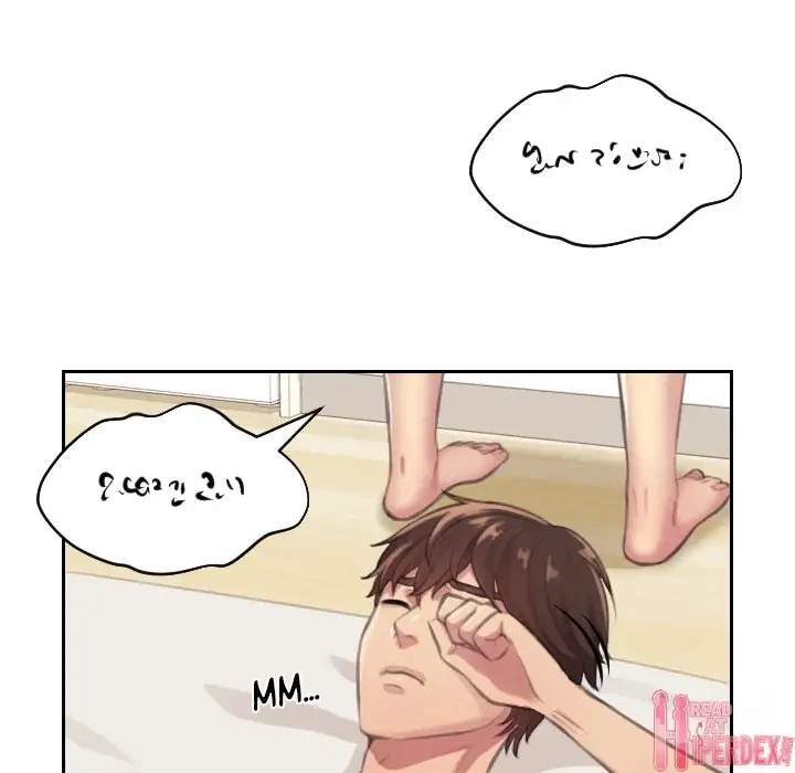 Chapter 2, page 48