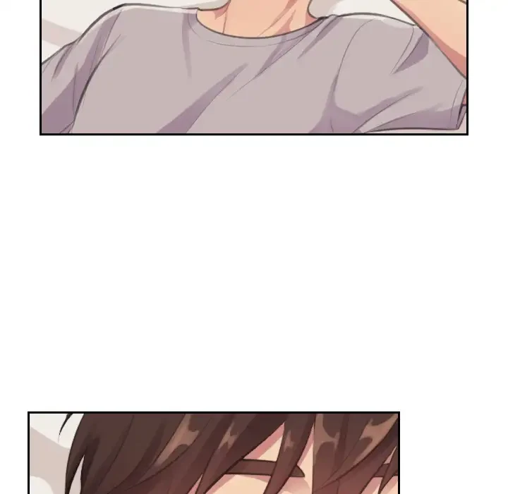 Chapter 2, page 49