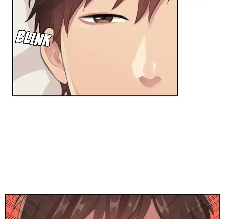 Chapter 2, page 50