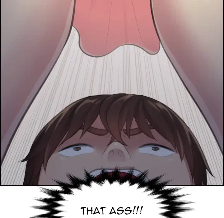 Chapter 2, page 53