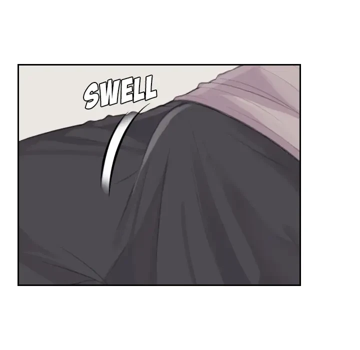 Chapter 2, page 56