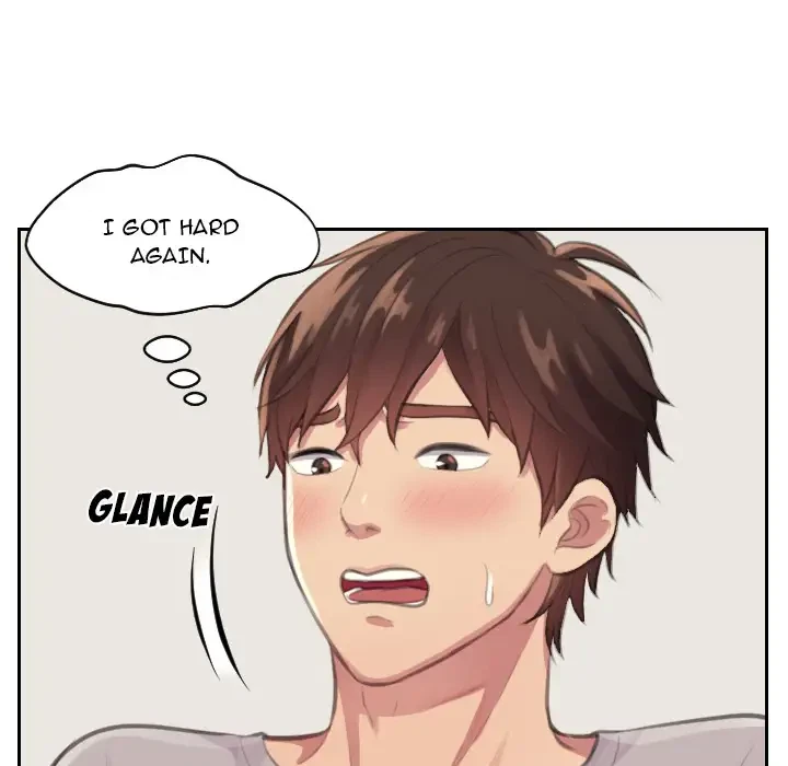 Chapter 2, page 57