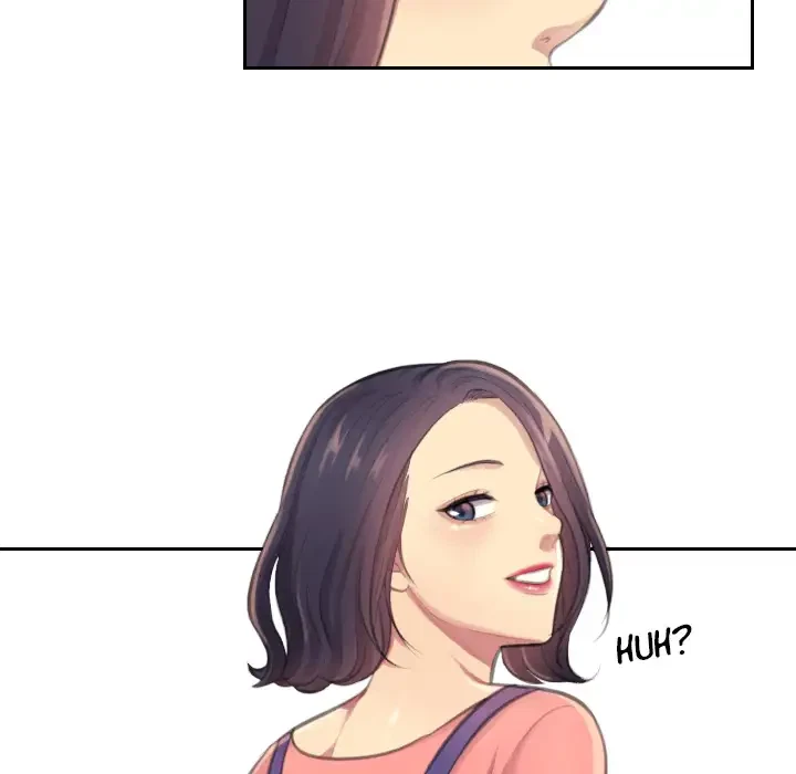 Chapter 2, page 59