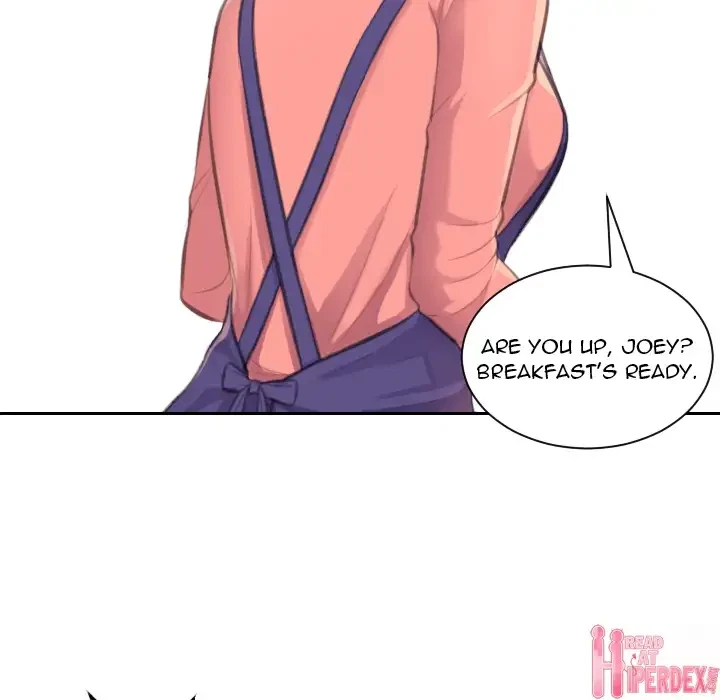 Chapter 2, page 60