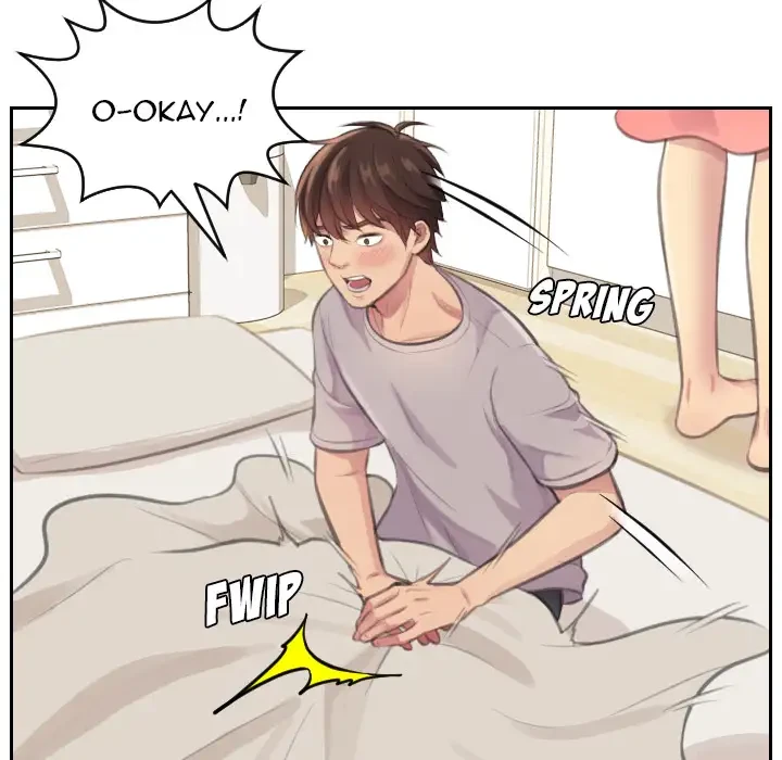 Chapter 2, page 61