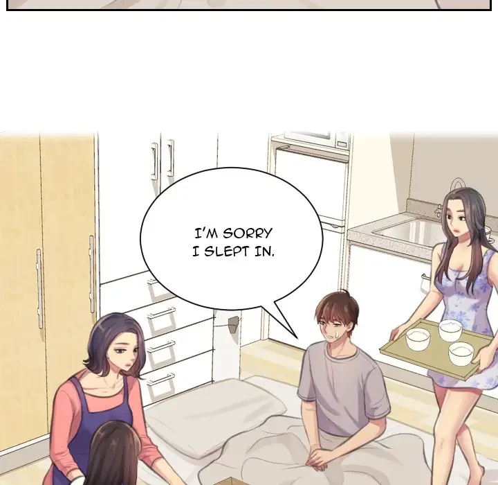 Chapter 2, page 62