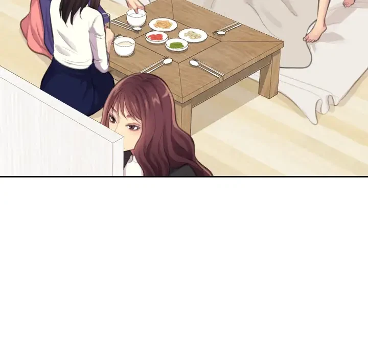Chapter 2, page 63
