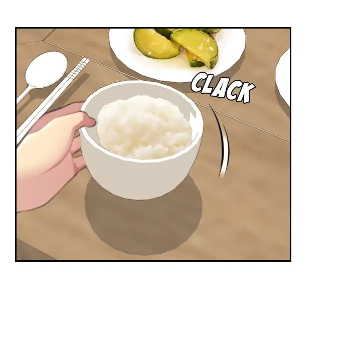 Chapter 2, page 64