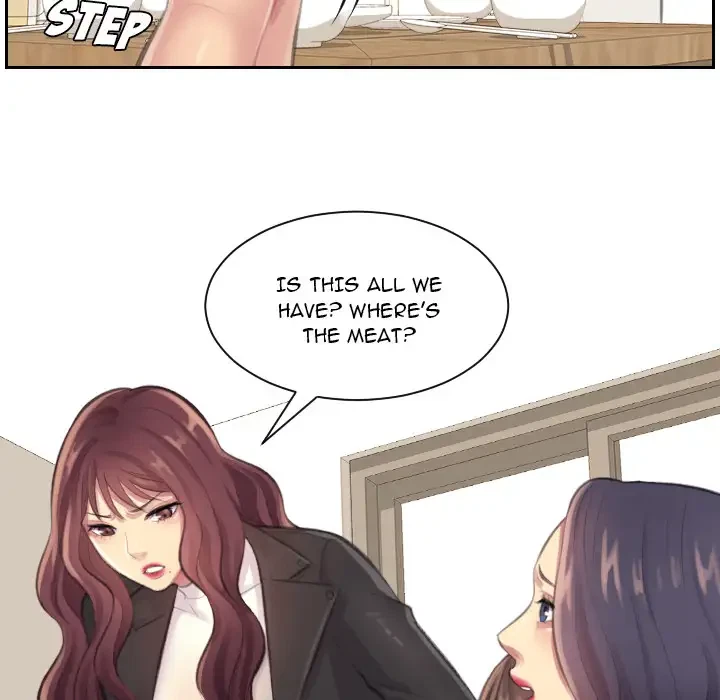 Chapter 2, page 66