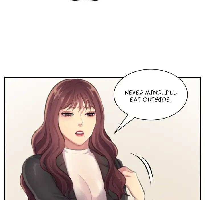 Chapter 2, page 68