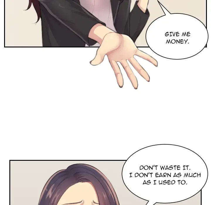 Chapter 2, page 69