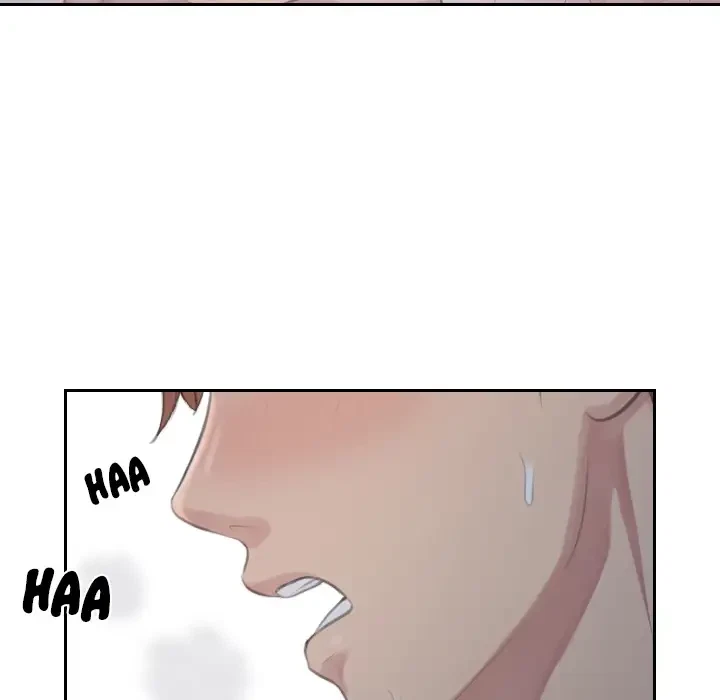Chapter 2, page 7