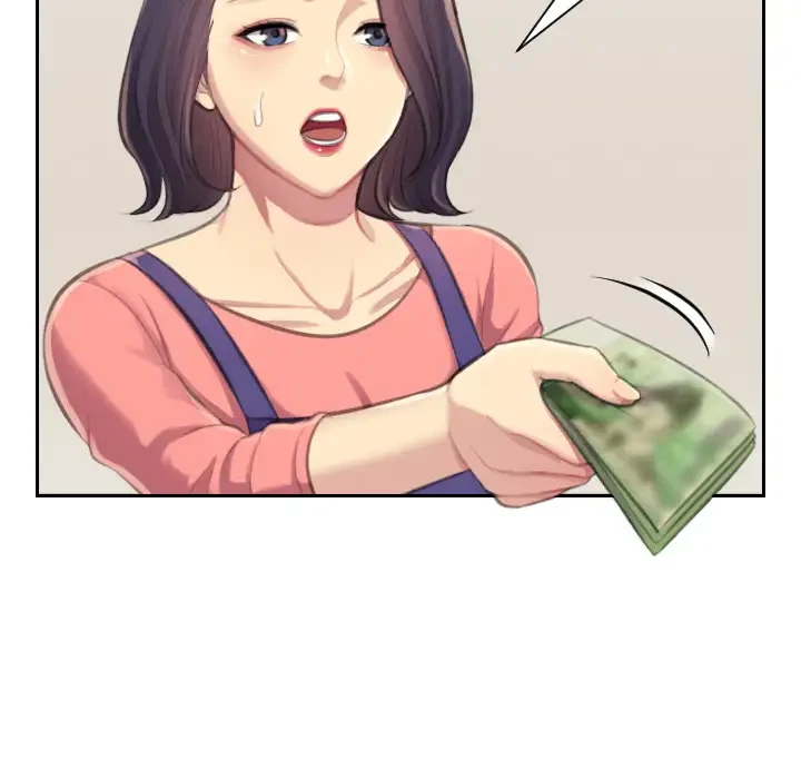Chapter 2, page 70