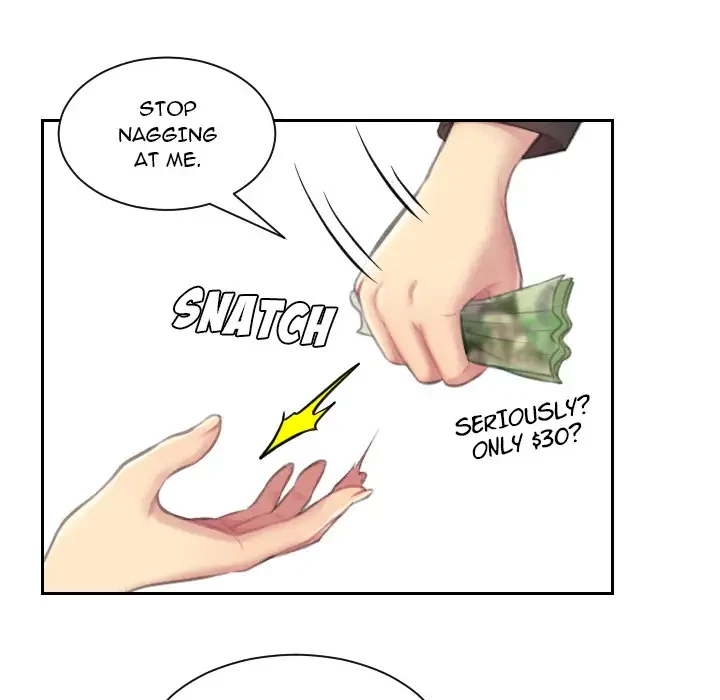 Chapter 2, page 71