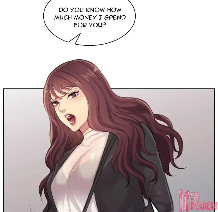 Chapter 2, page 72