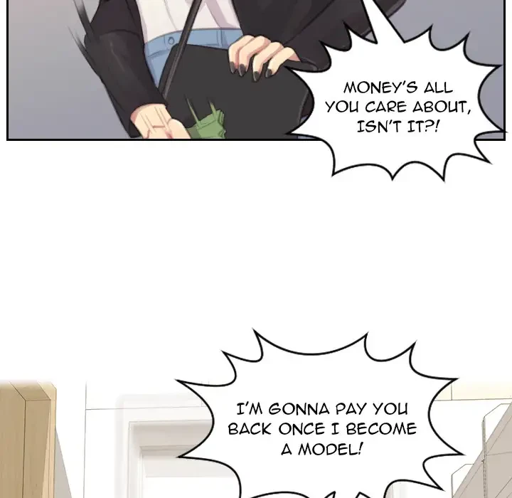 Chapter 2, page 73