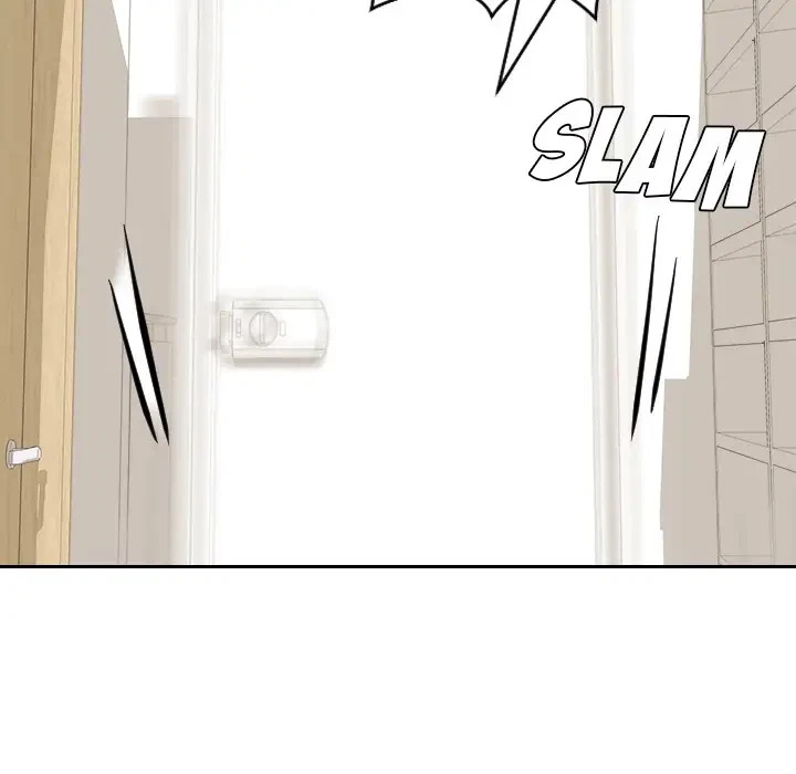Chapter 2, page 74