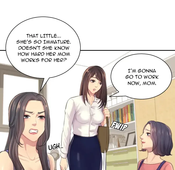 Chapter 2, page 75