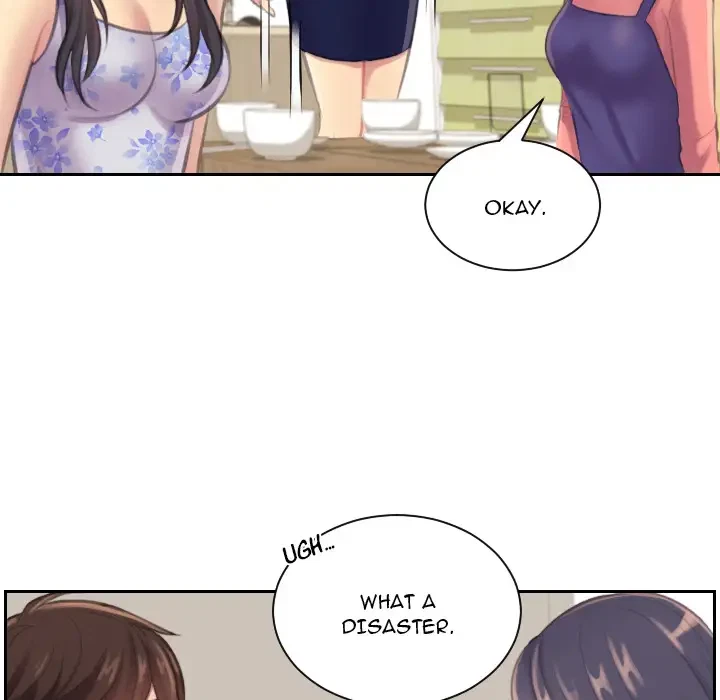 Chapter 2, page 76