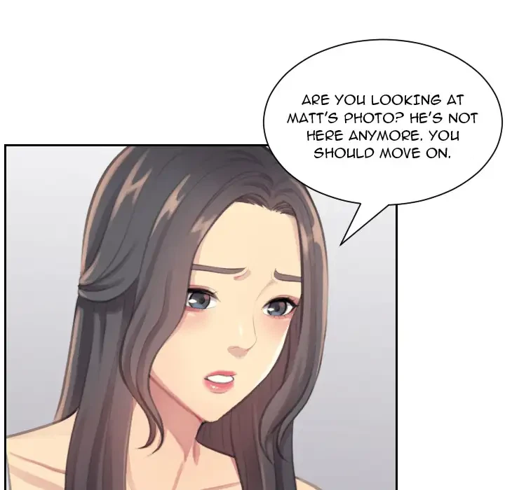 Chapter 2, page 78