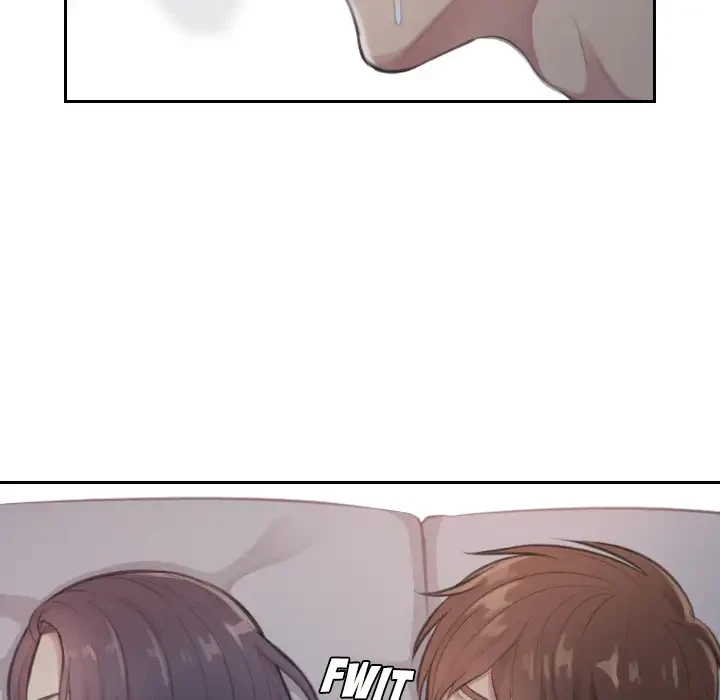 Chapter 2, page 8