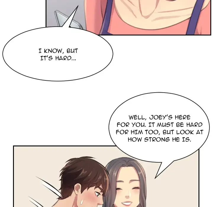 Chapter 2, page 80