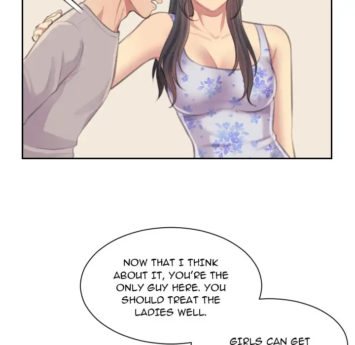 Chapter 2, page 81