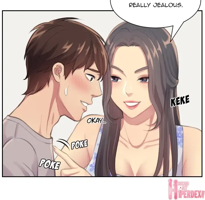Chapter 2, page 82